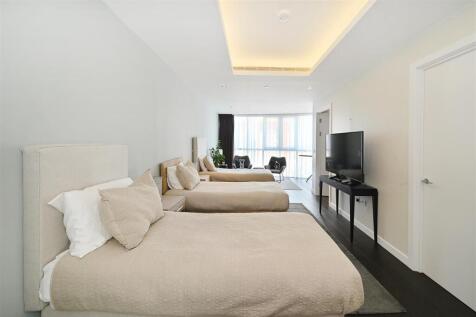 3204-Sky-Gardens (17).JPG