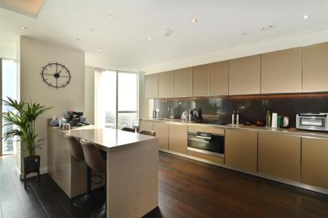 3204-Sky-Gardens (9).JPG