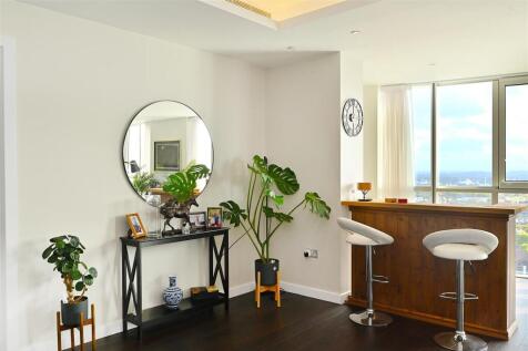 3204-Sky-Gardens (12).JPG