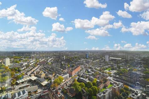 3204-Sky-Gardens (14).JPG