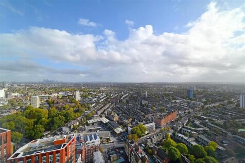 3204-Sky-Gardens (21).JPG