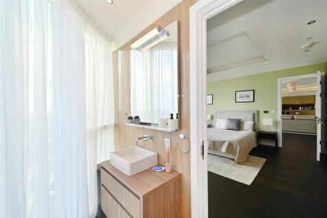 3204-Sky-Gardens (22).JPG