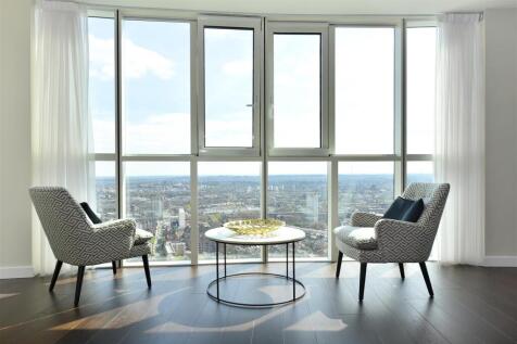 Penthouse 3402 (18).JPG