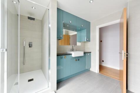 38 The Phoenix (7)-700.jpg