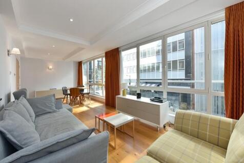 38 The Phoenix (4)-700.jpg