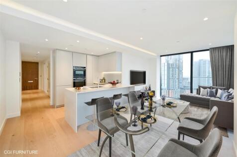 Reception Kitchen.jpg