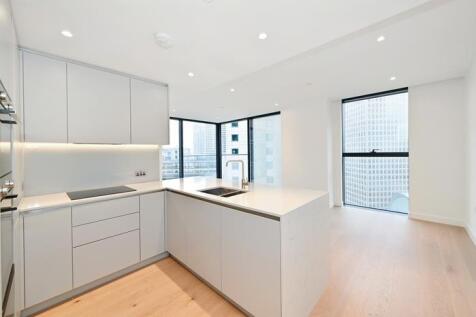 1707-South-Quay-Plaza (2)-700.jpg