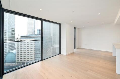 1707-South-Quay-Plaza (4)-700.jpg