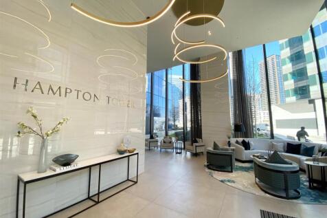 Lobby taken by CM iPhone.jpg