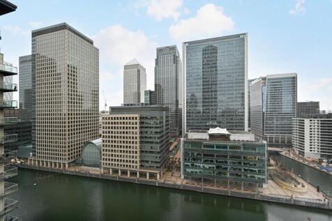 1707-South-Quay-Plaza (1)-700.jpg