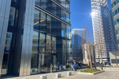 Entrance taken by CM iPhone.jpg