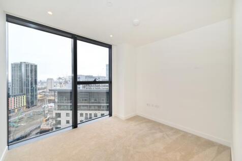 1707-South-Quay-Plaza (7)-700.jpg