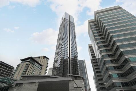 1707-South-Quay-Plaza (12)-700.jpg