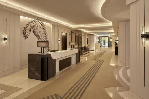 Grand Hall.jpg