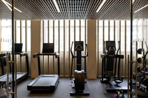 gym.jpg