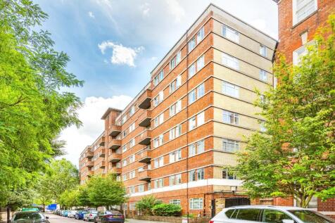 West Kensington Court EXT-1.jpg