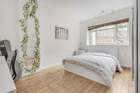 West Kensington Court 54-1.jpg