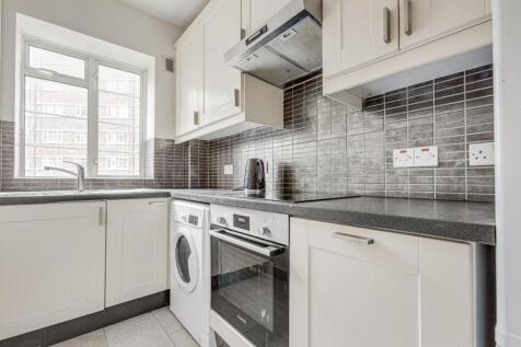 West Kensington Court 54-4.jpg