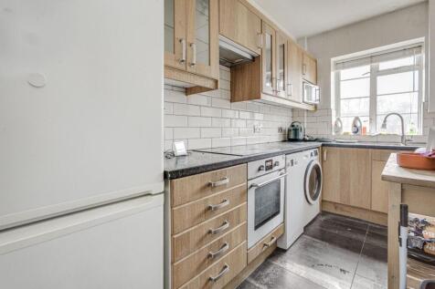 West Kensington Court 74-4.jpg