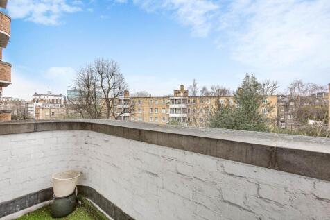 West Kensington Court 74-6.jpg