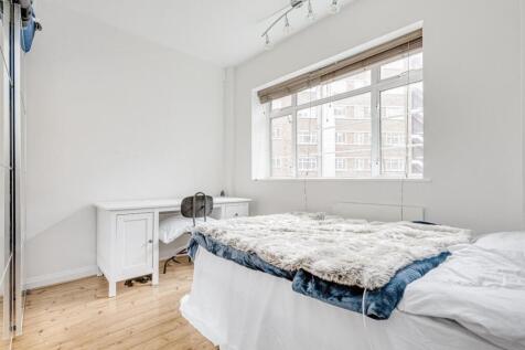 West Kensington Court 54-2.jpg