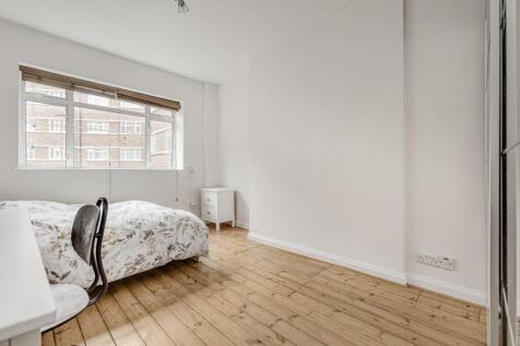 West Kensington Court 54-5.jpg