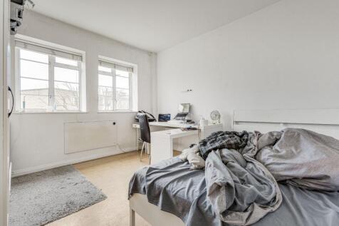 West Kensington Court 74-2.jpg