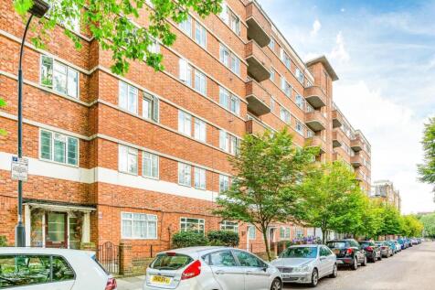 West Kensington Court EXT-4.jpg