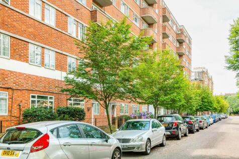 West Kensington Court EXT-3.jpg