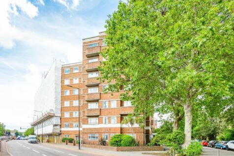 West Kensington Court EXT-5.jpg