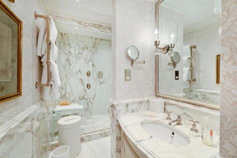 3-13-Sloane-Court-West (5).JPG