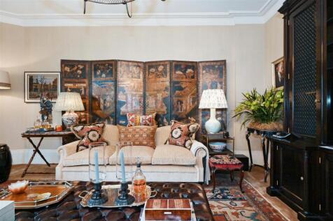 3-13-Sloane-Court-West (8).JPG