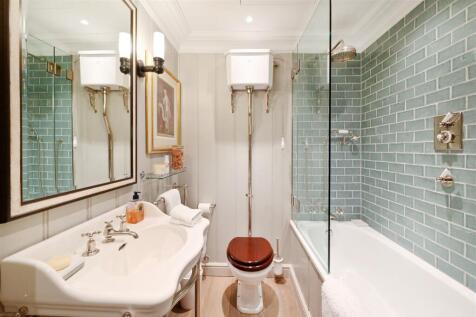 3-13-Sloane-Court-West (11).JPG