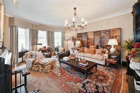 3-13-Sloane-Court-West (7).JPG