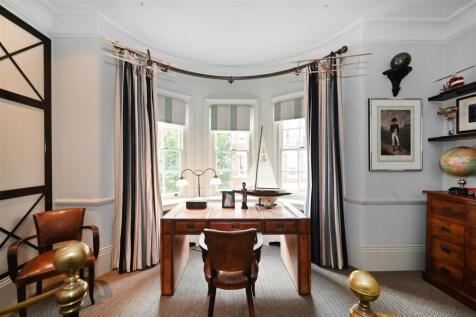 3-13-Sloane-Court-West (2).JPG