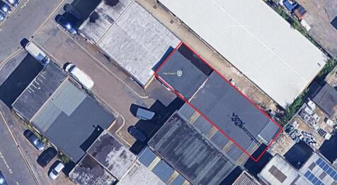 Satellite View.jpg