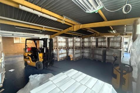 new warehouse photo.jpg