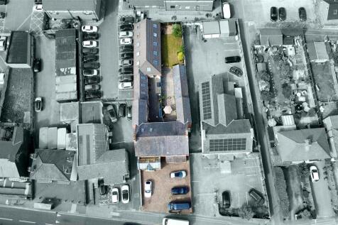 Aerial.jpg