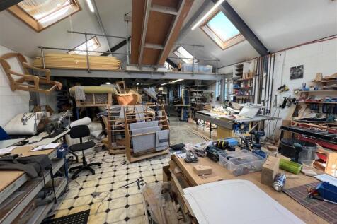 workshop 2.jpg