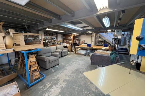 workshop 3.jpg