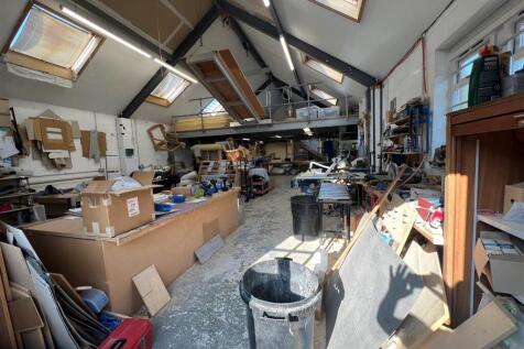 workshop 1.jpg