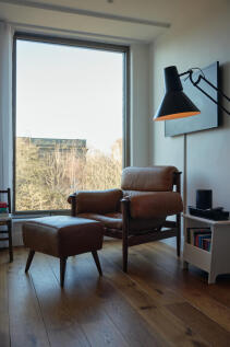 Private Seating
