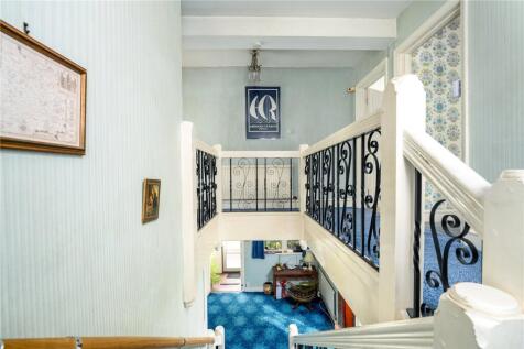Picture No. 36