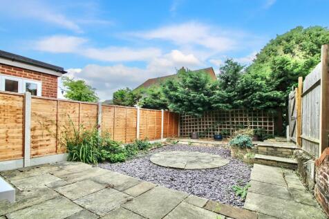 IMG_3505 (Portal Size).jpg