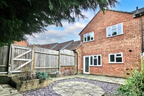 IMG_3507 (Portal Size).jpg