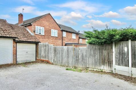 IMG_3518 (Portal Size).jpg