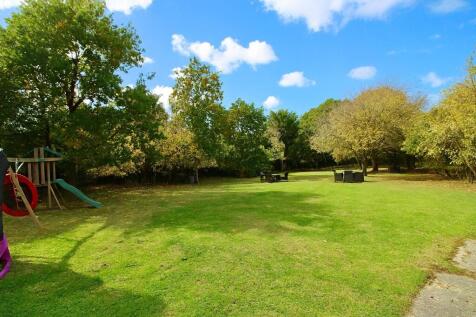 Property Image 18