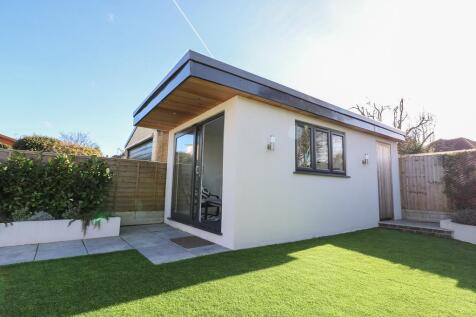 Outbuilding