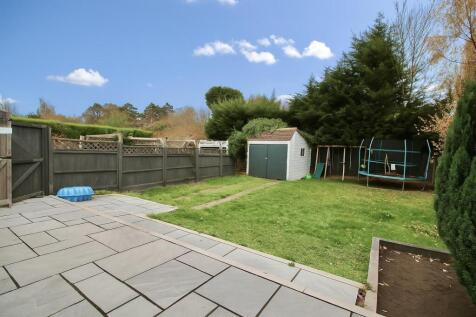 ChatGPT Image Nov 5, 2025, 02_31_32 PM.jpg