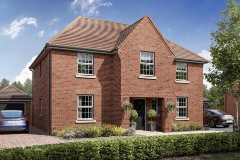 Image 21-11-2025 at 10.31.jpg